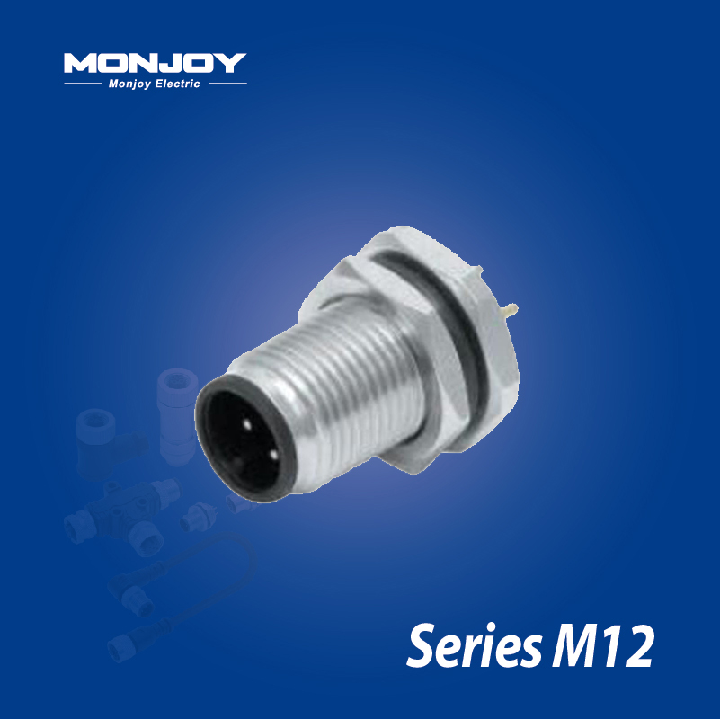 M12*1.0，A標準，針，焊接， 板前，底座